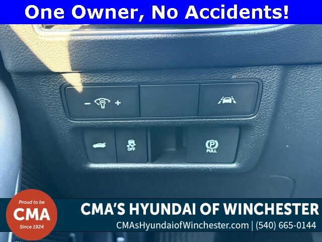 2021 Hyundai Sonata SEL San Clemente CA 2021 Hyundai Sonata SEL San Clemente CA