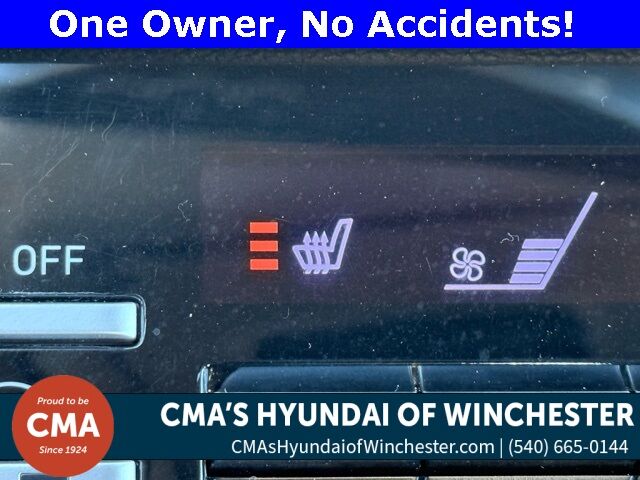 2021 Hyundai Sonata SEL San Clemente CA 2021 Hyundai Sonata SEL San Clemente CA