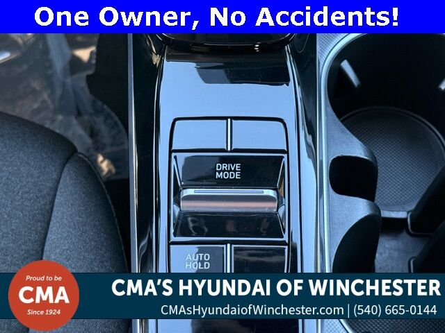 2021 Hyundai Sonata SEL San Clemente CA 2021 Hyundai Sonata SEL San Clemente CA