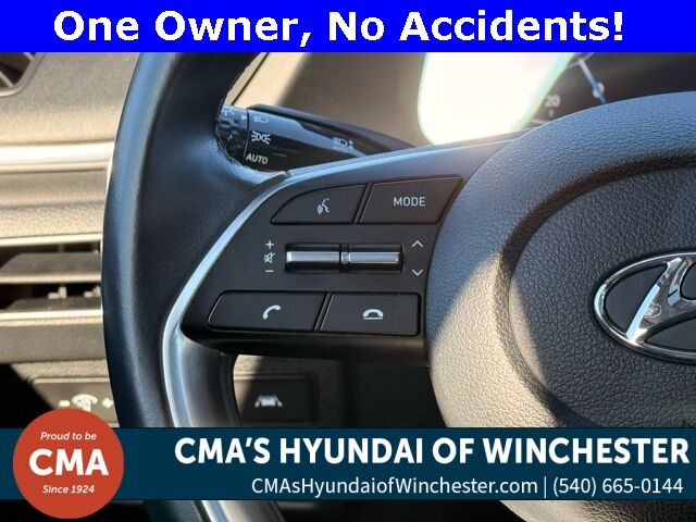 2021 Hyundai Sonata SEL San Clemente CA 2021 Hyundai Sonata SEL San Clemente CA