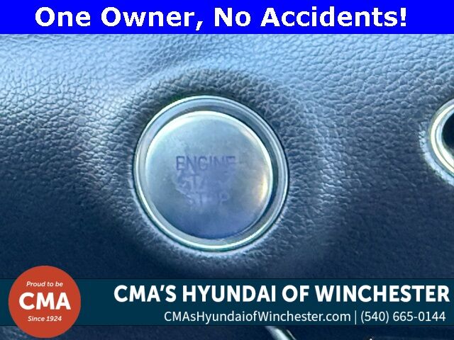 2021 Hyundai Sonata SEL San Clemente CA 2021 Hyundai Sonata SEL San Clemente CA