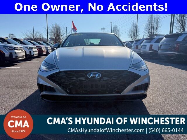 2021 Hyundai Sonata SEL San Clemente CA 2021 Hyundai Sonata SEL San Clemente CA