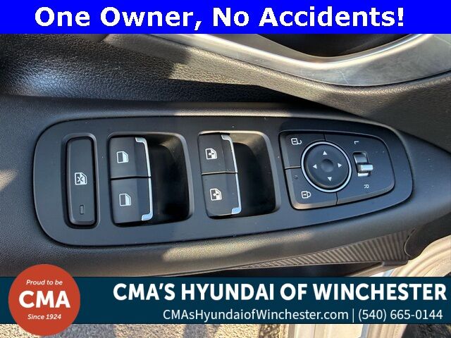 2021 Hyundai Sonata SEL San Clemente CA 2021 Hyundai Sonata SEL San Clemente CA