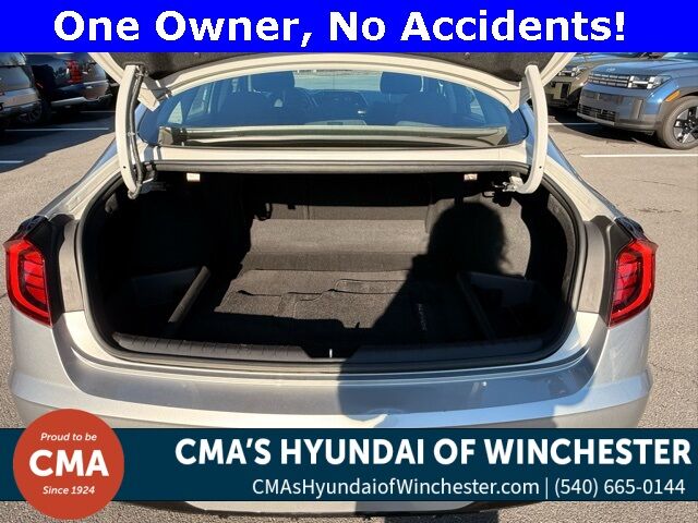 2021 Hyundai Sonata SEL San Clemente CA 2021 Hyundai Sonata SEL San Clemente CA