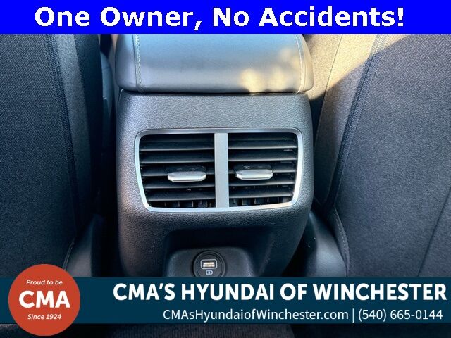 2021 Hyundai Sonata SEL San Clemente CA 2021 Hyundai Sonata SEL San Clemente CA