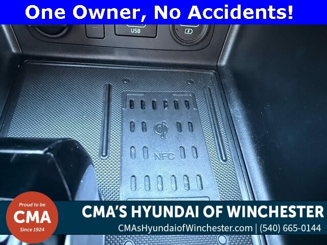 2021 Hyundai Sonata SEL San Clemente CA 2021 Hyundai Sonata SEL San Clemente CA