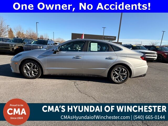 2021 Hyundai Sonata SEL San Clemente CA 2021 Hyundai Sonata SEL San Clemente CA