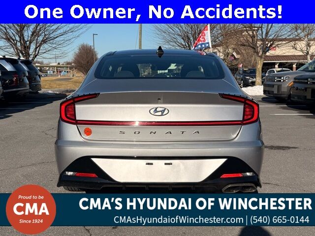 2021 Hyundai Sonata SEL San Clemente CA 2021 Hyundai Sonata SEL San Clemente CA
