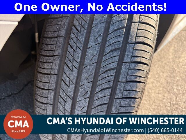 2021 Hyundai Sonata SEL San Clemente CA 2021 Hyundai Sonata SEL San Clemente CA