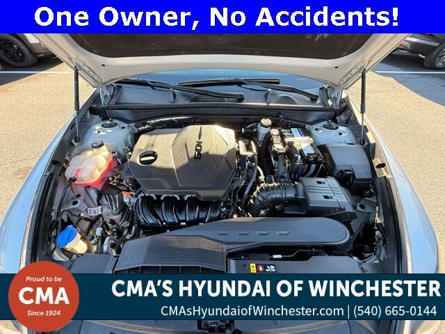 2021 Hyundai Sonata SEL San Clemente CA 2021 Hyundai Sonata SEL San Clemente CA