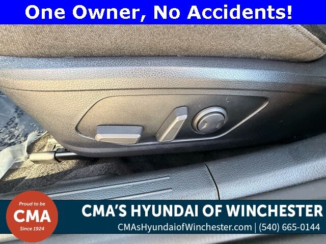 2021 Hyundai Sonata SEL San Clemente CA 2021 Hyundai Sonata SEL San Clemente CA