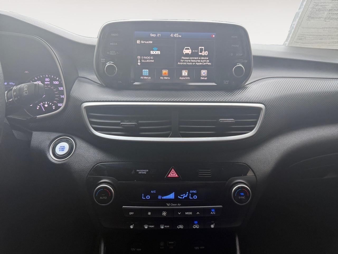 2021 Hyundai Tucson Sport, HEATED SEATS, BLUETOOTH, BACKUP CAMERA, POWER MIRRORS, BLIND SPOT ALERT, KEYLESS START, APPLE CARPLAY/ANDROID AUTO, COME AND TEST DRIVE TODAY Norfolk VA 2021 Hyundai Tucson Sport, HEATED SEATS, BLUETOOTH, BACKUP CAMERA, POWER MIRRORS, BLIND SPOT ALERT, KEYLESS START, APPLE CARPLAY/ANDROID AUTO, COME AND TEST DRIVE TODAY Norfolk VA