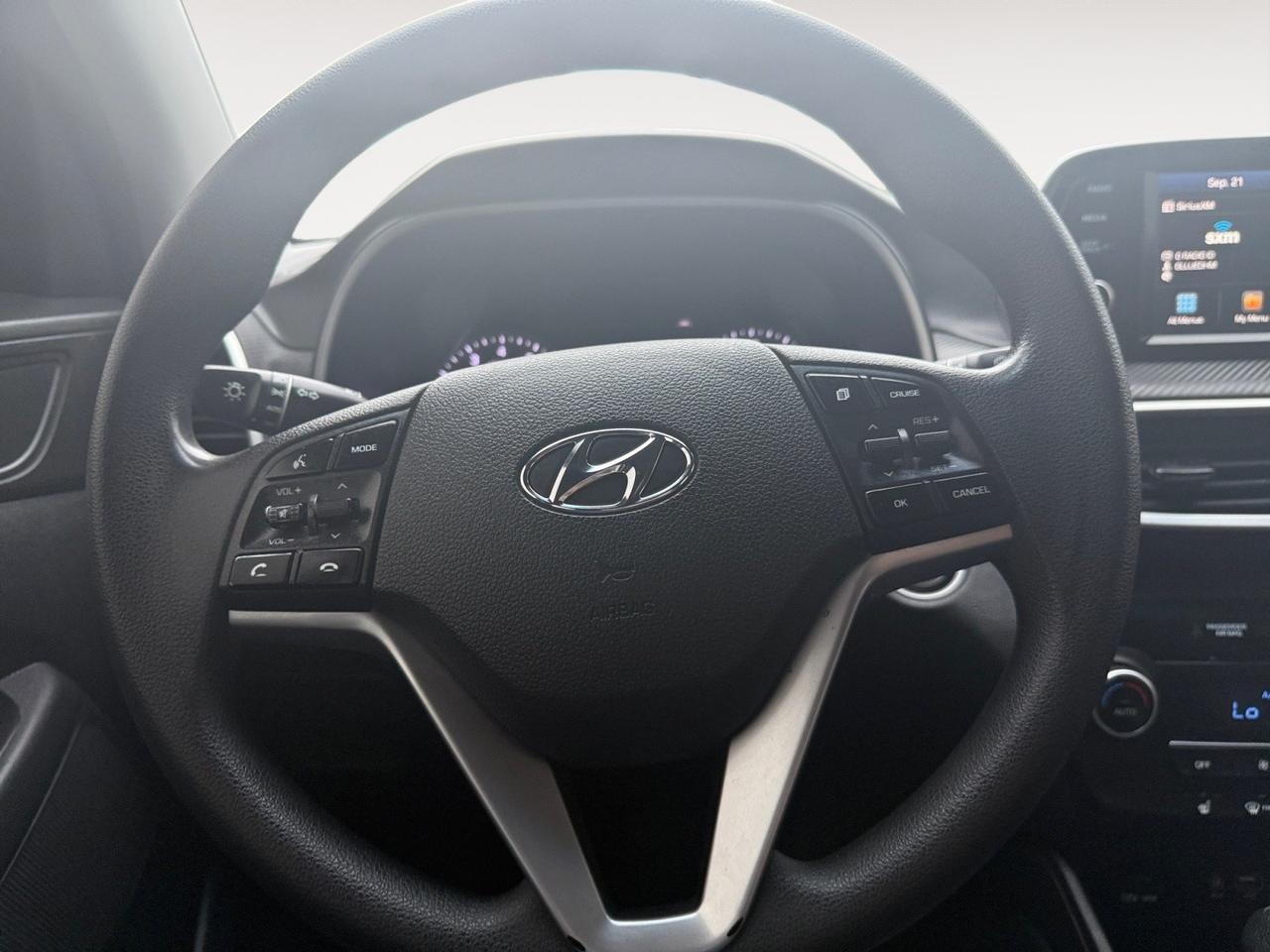 2021 Hyundai Tucson Sport, HEATED SEATS, BLUETOOTH, BACKUP CAMERA, POWER MIRRORS, BLIND SPOT ALERT, KEYLESS START, APPLE CARPLAY/ANDROID AUTO, COME AND TEST DRIVE TODAY Norfolk VA 2021 Hyundai Tucson Sport, HEATED SEATS, BLUETOOTH, BACKUP CAMERA, POWER MIRRORS, BLIND SPOT ALERT, KEYLESS START, APPLE CARPLAY/ANDROID AUTO, COME AND TEST DRIVE TODAY Norfolk VA