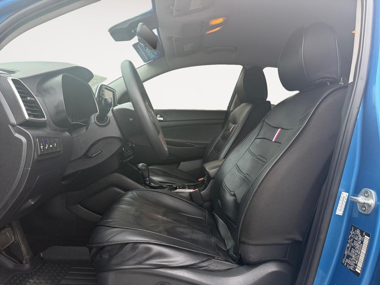 2021 Hyundai Tucson Sport, HEATED SEATS, BLUETOOTH, BACKUP CAMERA, POWER MIRRORS, BLIND SPOT ALERT, KEYLESS START, APPLE CARPLAY/ANDROID AUTO, COME AND TEST DRIVE TODAY Norfolk VA 2021 Hyundai Tucson Sport, HEATED SEATS, BLUETOOTH, BACKUP CAMERA, POWER MIRRORS, BLIND SPOT ALERT, KEYLESS START, APPLE CARPLAY/ANDROID AUTO, COME AND TEST DRIVE TODAY Norfolk VA