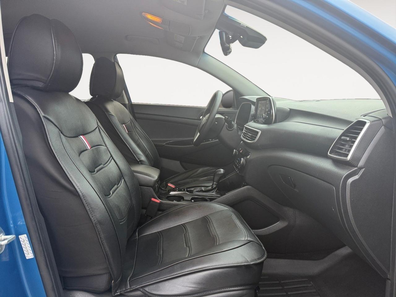 2021 Hyundai Tucson Sport, HEATED SEATS, BLUETOOTH, BACKUP CAMERA, POWER MIRRORS, BLIND SPOT ALERT, KEYLESS START, APPLE CARPLAY/ANDROID AUTO, COME AND TEST DRIVE TODAY Norfolk VA 2021 Hyundai Tucson Sport, HEATED SEATS, BLUETOOTH, BACKUP CAMERA, POWER MIRRORS, BLIND SPOT ALERT, KEYLESS START, APPLE CARPLAY/ANDROID AUTO, COME AND TEST DRIVE TODAY Norfolk VA