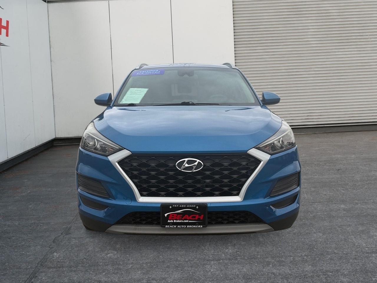 2021 Hyundai Tucson Sport, HEATED SEATS, BLUETOOTH, BACKUP CAMERA, POWER MIRRORS, BLIND SPOT ALERT, KEYLESS START, APPLE CARPLAY/ANDROID AUTO, COME AND TEST DRIVE TODAY Norfolk VA 2021 Hyundai Tucson Sport, HEATED SEATS, BLUETOOTH, BACKUP CAMERA, POWER MIRRORS, BLIND SPOT ALERT, KEYLESS START, APPLE CARPLAY/ANDROID AUTO, COME AND TEST DRIVE TODAY Norfolk VA