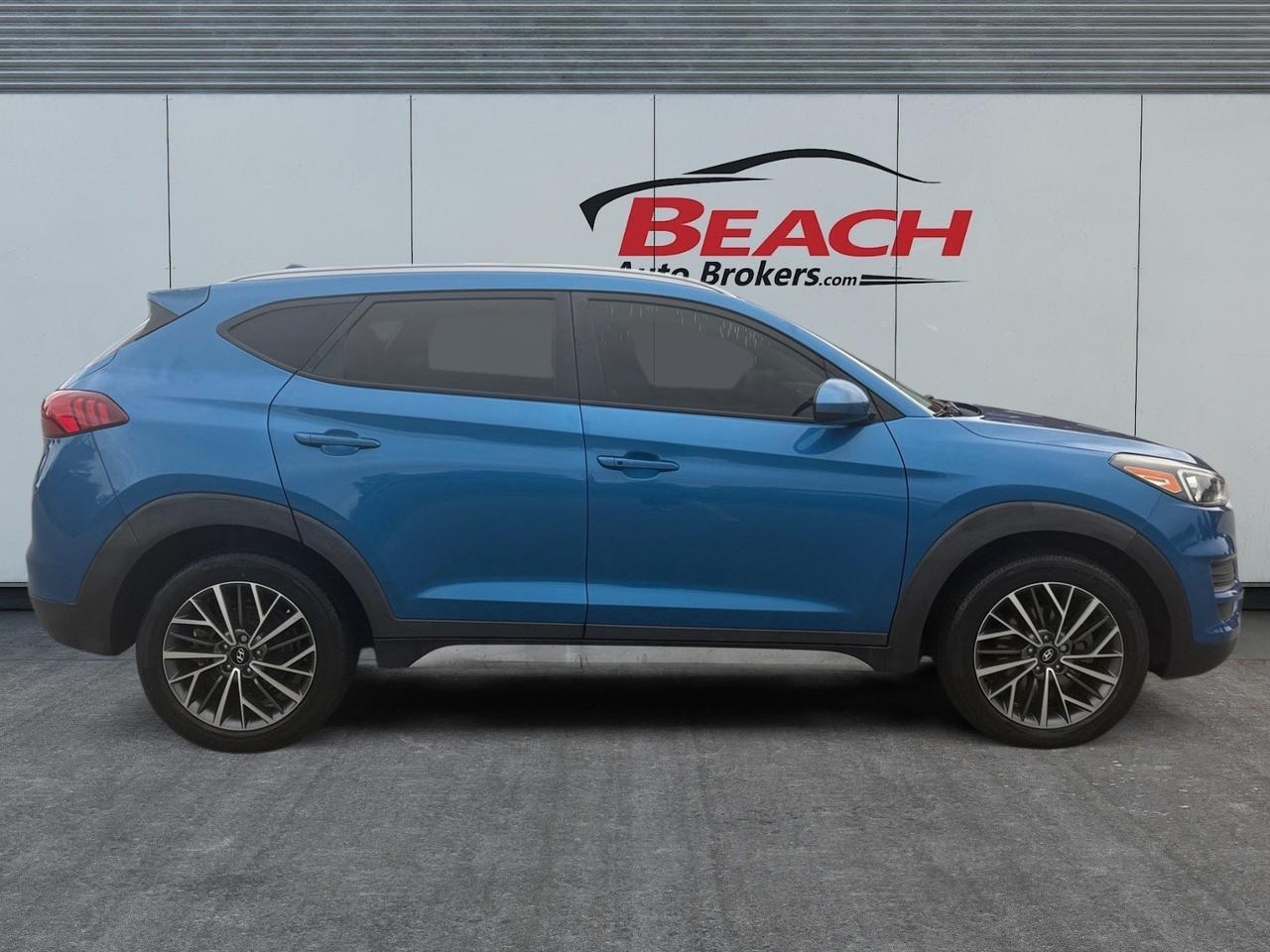 2021 Hyundai Tucson Sport, HEATED SEATS, BLUETOOTH, BACKUP CAMERA, POWER MIRRORS, BLIND SPOT ALERT, KEYLESS START, APPLE CARPLAY/ANDROID AUTO, COME AND TEST DRIVE TODAY Norfolk VA 2021 Hyundai Tucson Sport, HEATED SEATS, BLUETOOTH, BACKUP CAMERA, POWER MIRRORS, BLIND SPOT ALERT, KEYLESS START, APPLE CARPLAY/ANDROID AUTO, COME AND TEST DRIVE TODAY Norfolk VA