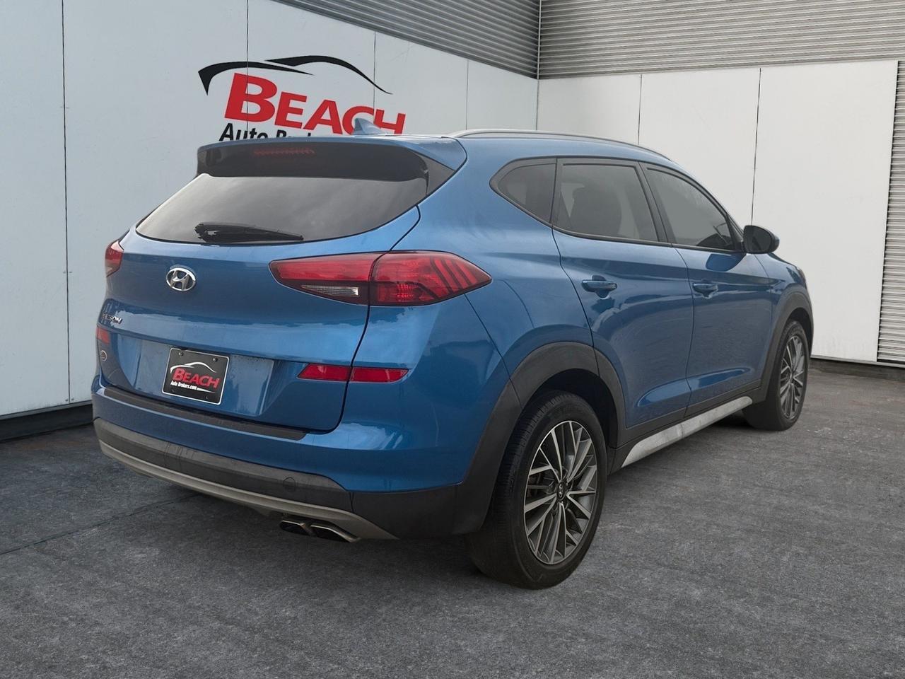 2021 Hyundai Tucson Sport, HEATED SEATS, BLUETOOTH, BACKUP CAMERA, POWER MIRRORS, BLIND SPOT ALERT, KEYLESS START, APPLE CARPLAY/ANDROID AUTO, COME AND TEST DRIVE TODAY Norfolk VA 2021 Hyundai Tucson Sport, HEATED SEATS, BLUETOOTH, BACKUP CAMERA, POWER MIRRORS, BLIND SPOT ALERT, KEYLESS START, APPLE CARPLAY/ANDROID AUTO, COME AND TEST DRIVE TODAY Norfolk VA