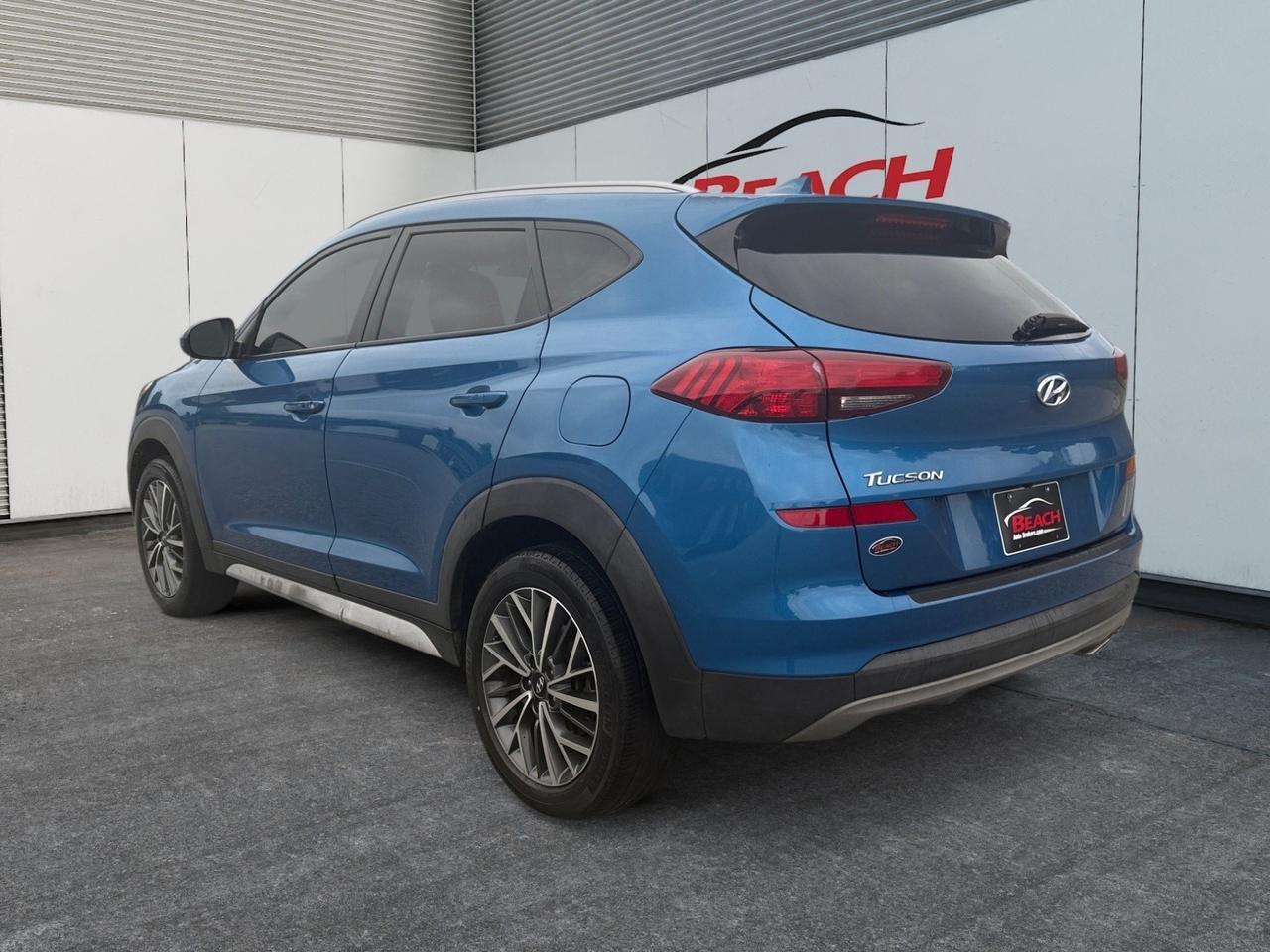 2021 Hyundai Tucson Sport, HEATED SEATS, BLUETOOTH, BACKUP CAMERA, POWER MIRRORS, BLIND SPOT ALERT, KEYLESS START, APPLE CARPLAY/ANDROID AUTO, COME AND TEST DRIVE TODAY Norfolk VA 2021 Hyundai Tucson Sport, HEATED SEATS, BLUETOOTH, BACKUP CAMERA, POWER MIRRORS, BLIND SPOT ALERT, KEYLESS START, APPLE CARPLAY/ANDROID AUTO, COME AND TEST DRIVE TODAY Norfolk VA