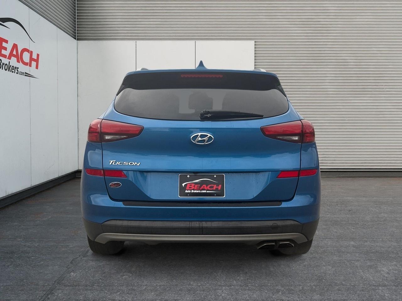 2021 Hyundai Tucson Sport, HEATED SEATS, BLUETOOTH, BACKUP CAMERA, POWER MIRRORS, BLIND SPOT ALERT, KEYLESS START, APPLE CARPLAY/ANDROID AUTO, COME AND TEST DRIVE TODAY Norfolk VA 2021 Hyundai Tucson Sport, HEATED SEATS, BLUETOOTH, BACKUP CAMERA, POWER MIRRORS, BLIND SPOT ALERT, KEYLESS START, APPLE CARPLAY/ANDROID AUTO, COME AND TEST DRIVE TODAY Norfolk VA