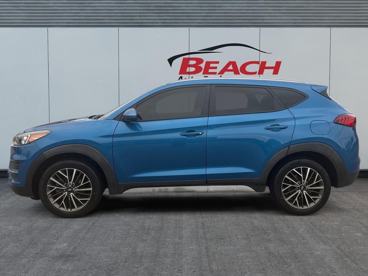 2021 Hyundai Tucson Sport, HEATED SEATS, BLUETOOTH, BACKUP CAMERA, POWER MIRRORS, BLIND SPOT ALERT, KEYLESS START, APPLE CARPLAY/ANDROID AUTO, COME AND TEST DRIVE TODAY Norfolk VA 2021 Hyundai Tucson Sport, HEATED SEATS, BLUETOOTH, BACKUP CAMERA, POWER MIRRORS, BLIND SPOT ALERT, KEYLESS START, APPLE CARPLAY/ANDROID AUTO, COME AND TEST DRIVE TODAY Norfolk VA