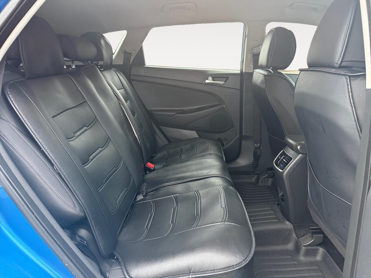 2021 Hyundai Tucson Sport, HEATED SEATS, BLUETOOTH, BACKUP CAMERA, POWER MIRRORS, BLIND SPOT ALERT, KEYLESS START, APPLE CARPLAY/ANDROID AUTO, COME AND TEST DRIVE TODAY Norfolk VA 2021 Hyundai Tucson Sport, HEATED SEATS, BLUETOOTH, BACKUP CAMERA, POWER MIRRORS, BLIND SPOT ALERT, KEYLESS START, APPLE CARPLAY/ANDROID AUTO, COME AND TEST DRIVE TODAY Norfolk VA