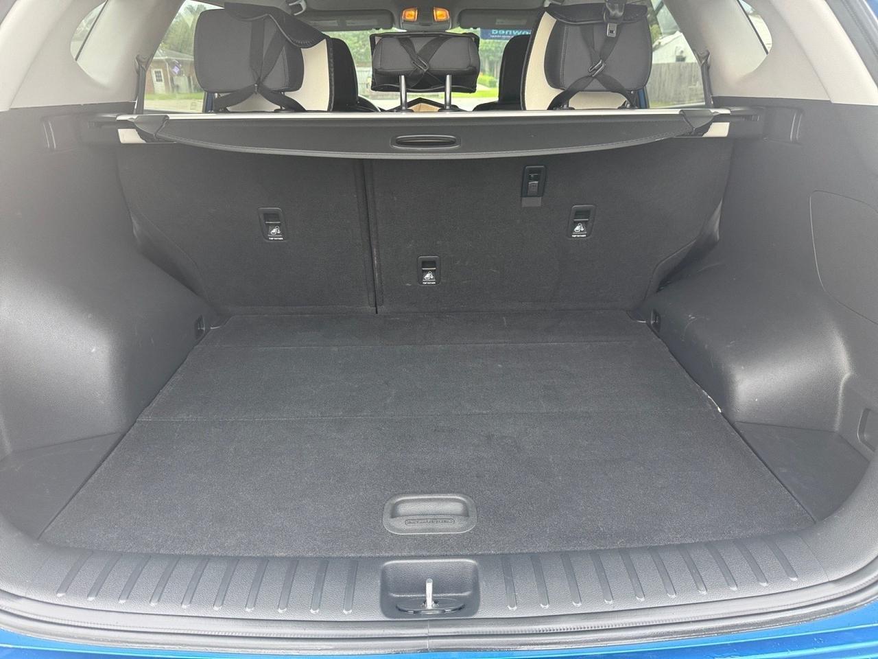 2021 Hyundai Tucson Sport, HEATED SEATS, BLUETOOTH, BACKUP CAMERA, POWER MIRRORS, BLIND SPOT ALERT, KEYLESS START, APPLE CARPLAY/ANDROID AUTO, COME AND TEST DRIVE TODAY Norfolk VA 2021 Hyundai Tucson Sport, HEATED SEATS, BLUETOOTH, BACKUP CAMERA, POWER MIRRORS, BLIND SPOT ALERT, KEYLESS START, APPLE CARPLAY/ANDROID AUTO, COME AND TEST DRIVE TODAY Norfolk VA