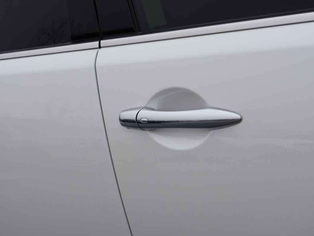 2021 INFINITI QX80 Premium Select San Clemente CA