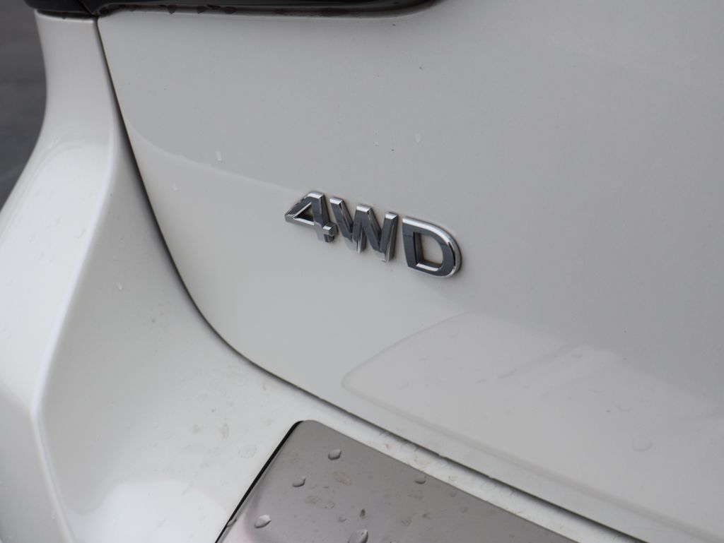 2021 INFINITI QX80 Premium Select San Clemente CA