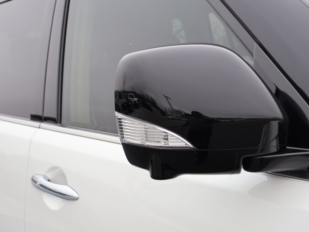 2021 INFINITI QX80 Premium Select San Clemente CA