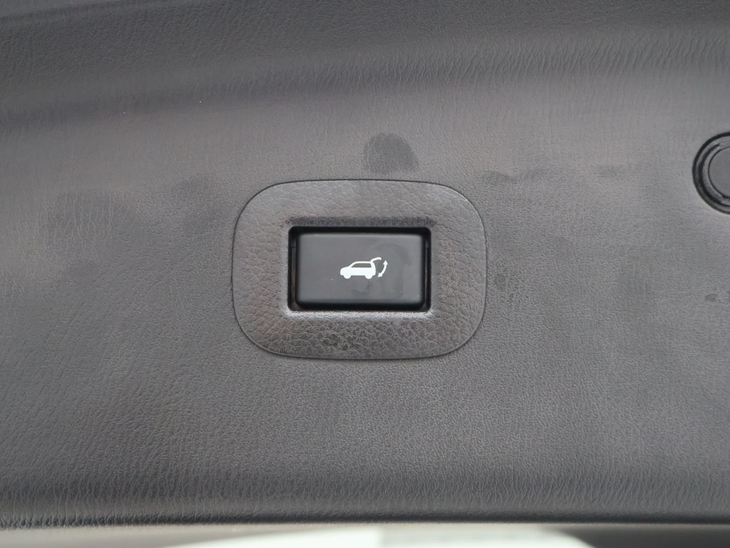 2021 INFINITI QX80 Premium Select San Clemente CA