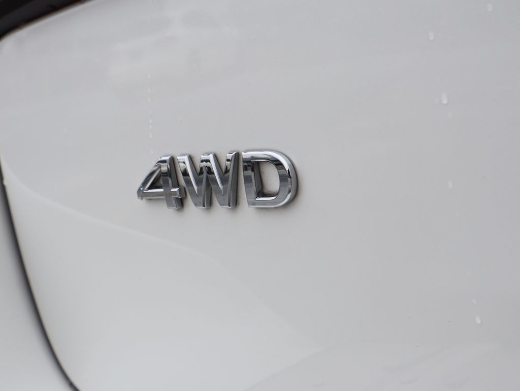 2021 INFINITI QX80 Premium Select San Clemente CA