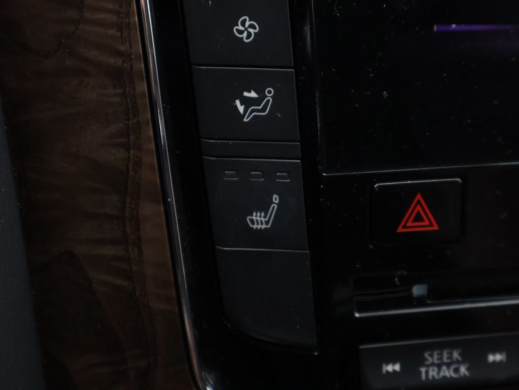 2021 INFINITI QX80 Premium Select San Clemente CA