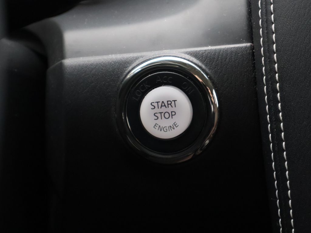 2021 INFINITI QX80 Premium Select San Clemente CA