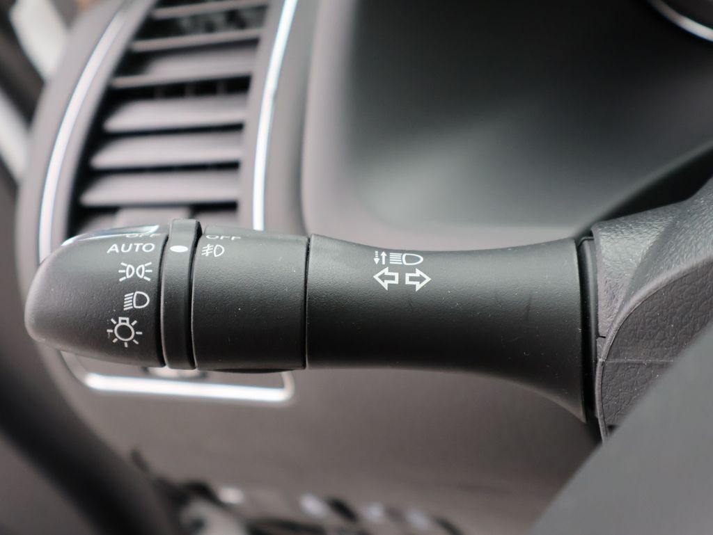 2021 INFINITI QX80 Premium Select San Clemente CA