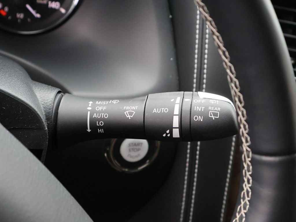 2021 INFINITI QX80 Premium Select San Clemente CA