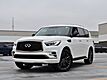 2021 INFINITI QX80 Premium Select
