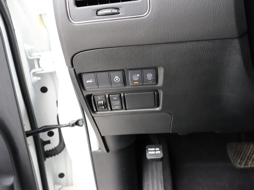 2021 INFINITI QX80 Premium Select San Clemente CA