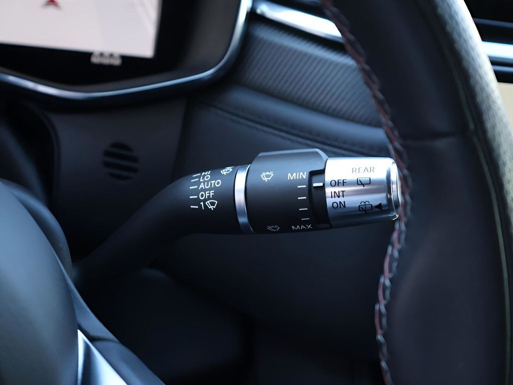 2021 Jaguar F-PACE SVR