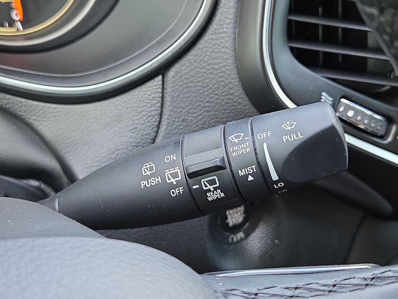2021 Jeep Cherokee Altitude Irving TX 2021 Jeep Cherokee Altitude Irving TX