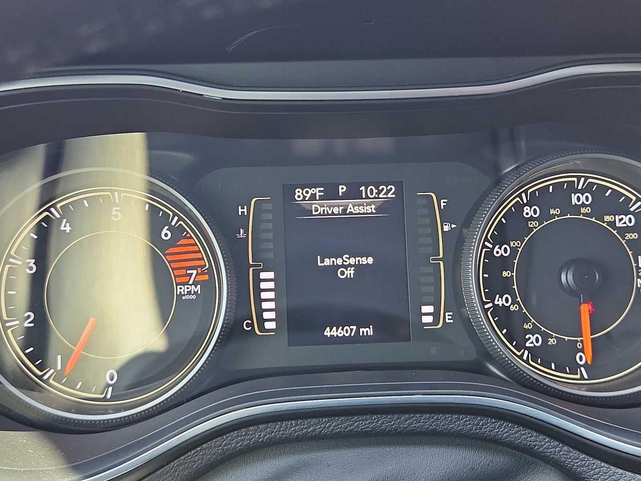 2021 Jeep Cherokee Altitude Irving TX 2021 Jeep Cherokee Altitude Irving TX