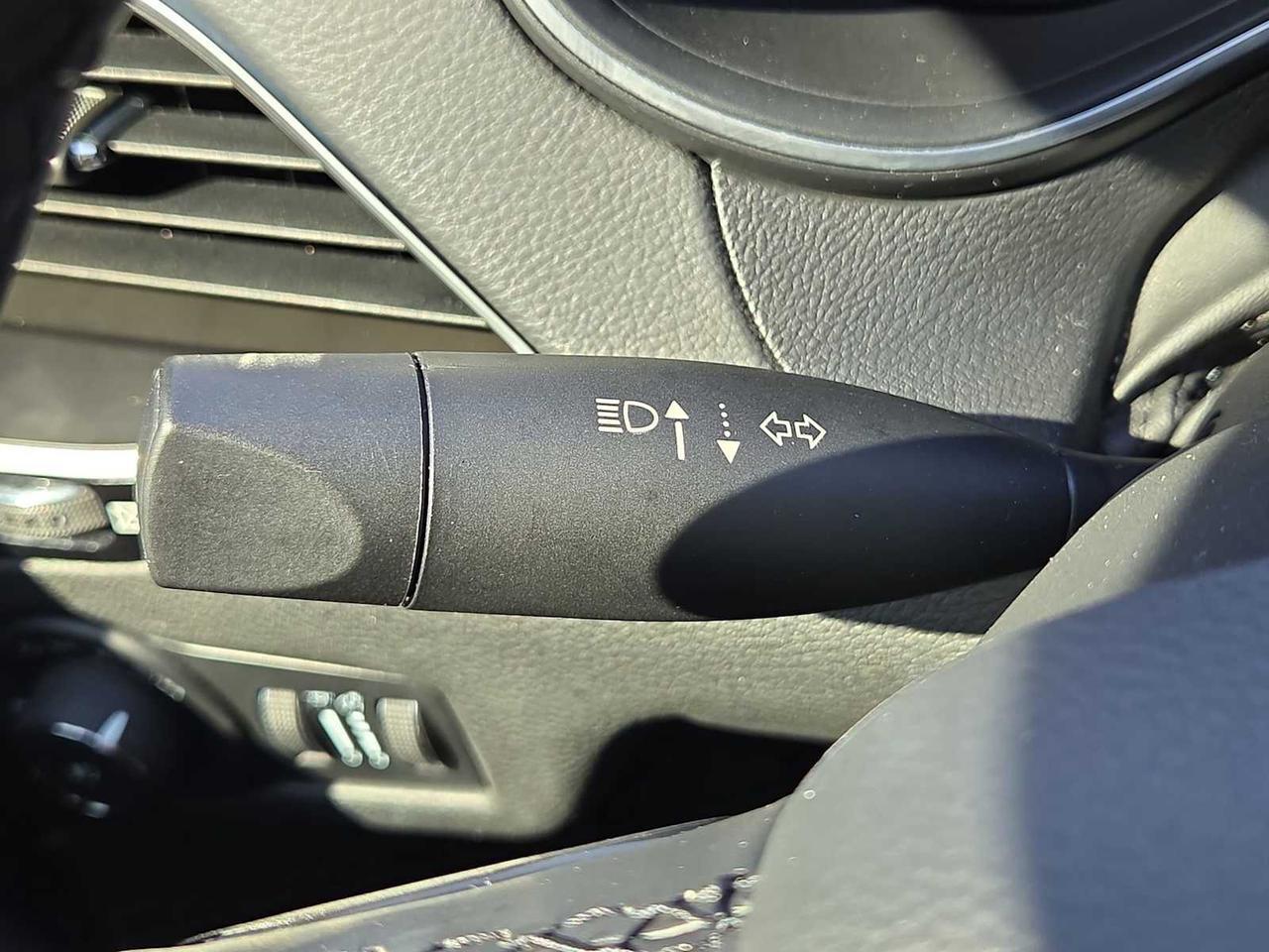2021 Jeep Cherokee Altitude Irving TX 2021 Jeep Cherokee Altitude Irving TX