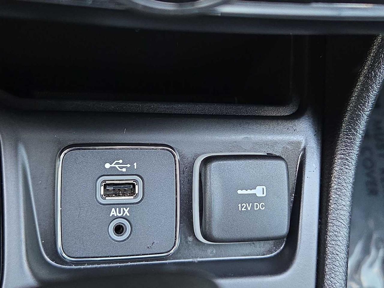 2021 Jeep Cherokee Altitude Irving TX 2021 Jeep Cherokee Altitude Irving TX