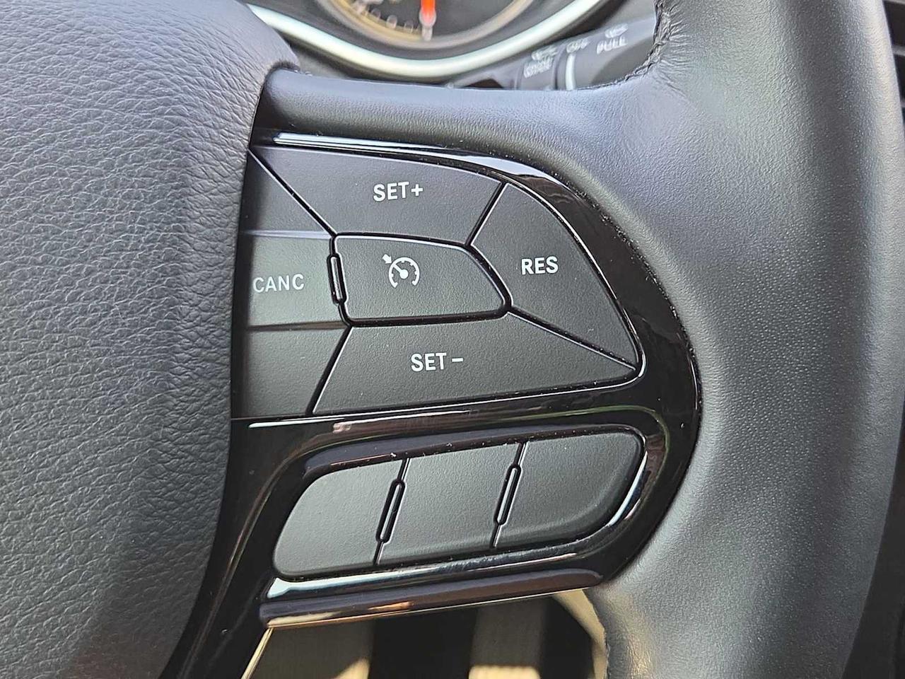 2021 Jeep Cherokee Altitude Irving TX 2021 Jeep Cherokee Altitude Irving TX