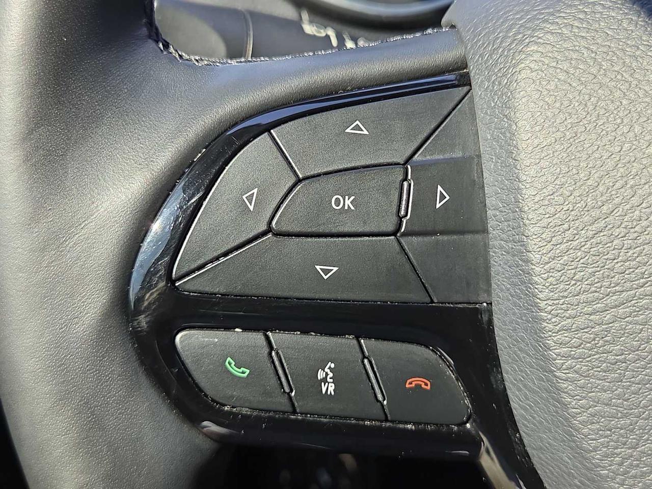 2021 Jeep Cherokee Altitude Irving TX 2021 Jeep Cherokee Altitude Irving TX