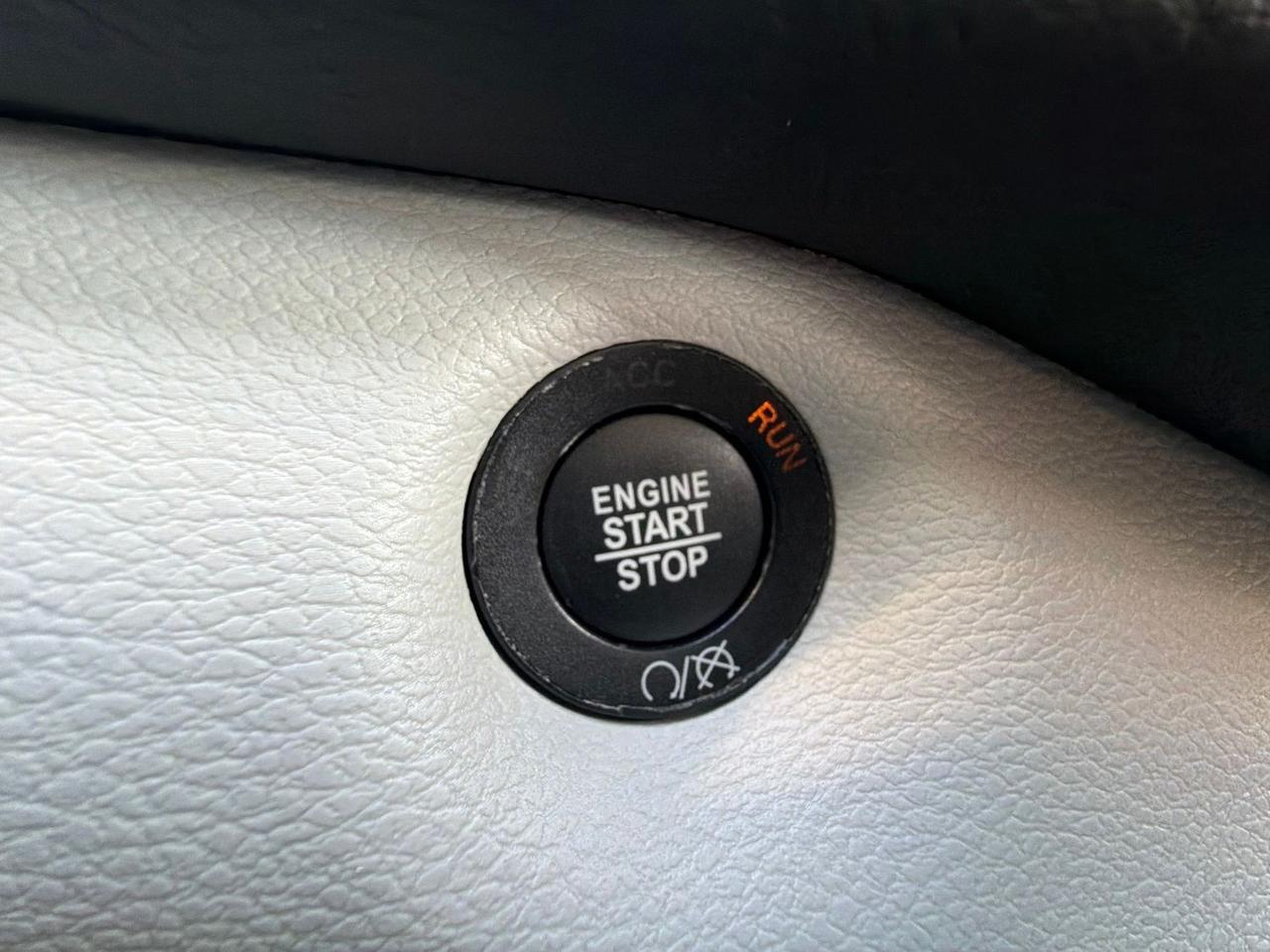 2021 Jeep Cherokee Latitude Lux Watertown SD 2021 Jeep Cherokee Latitude Lux Watertown SD