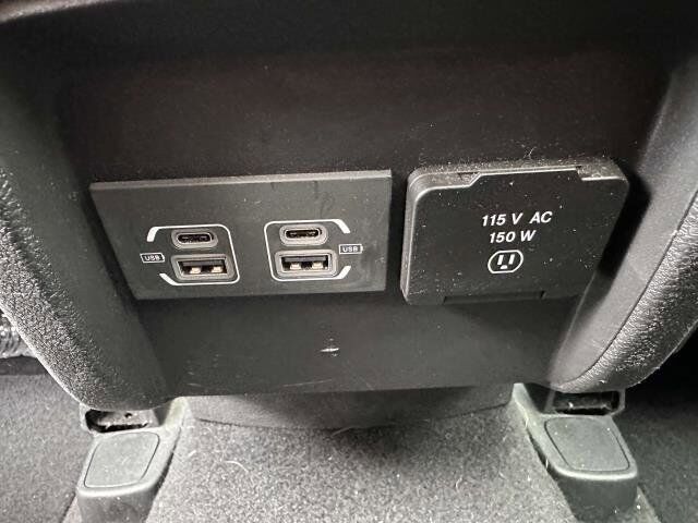 2021 Jeep Cherokee Limited Clifton Park NY