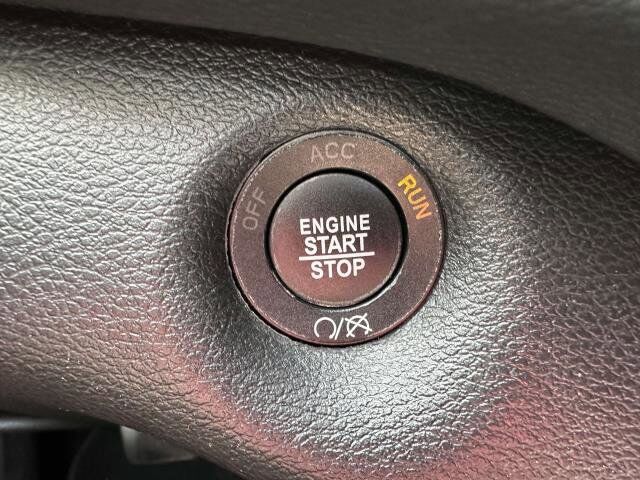 2021 Jeep Cherokee Limited San Clemente CA