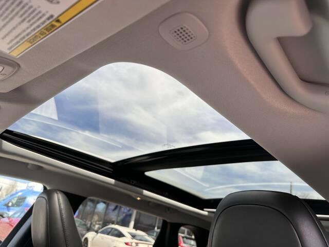 2021 Jeep Cherokee Limited San Clemente CA