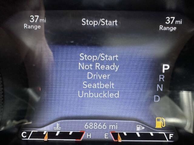 2021 Jeep Cherokee Limited San Clemente CA